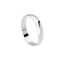 Anello Unoaerre in Oro FNU015BB-53